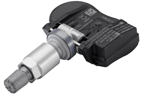 Continental vdo - 1x, continental/vdo