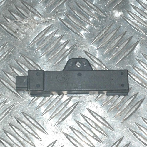 Bmw f20 antennenverstärker - bmw,