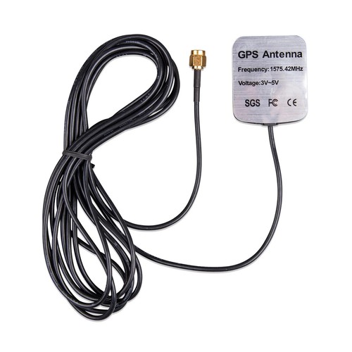 Victron active gps antenna - active,