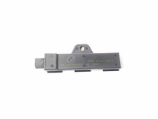 BMW 2 F45 2019 GPS Antenne