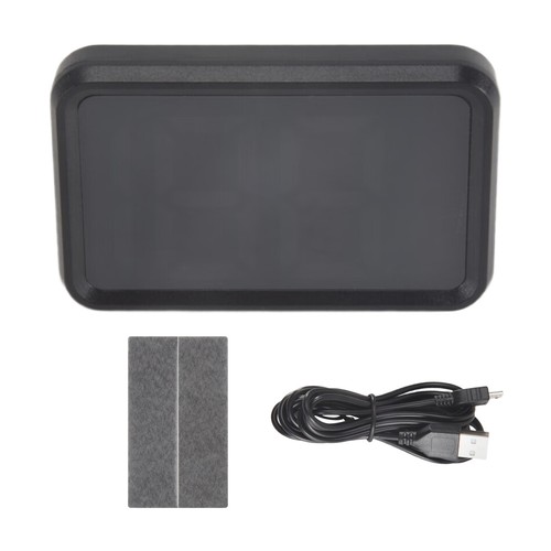 Gps hud autoelektronik - gps,