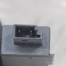 BMW 2er Coupé F22 Modul für