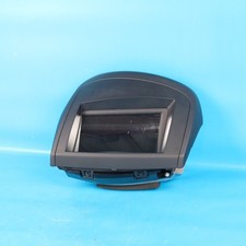 Audi A6 4G C7 Head-Up-Display