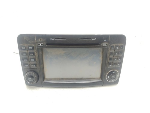 A1648200079 bildschirm für