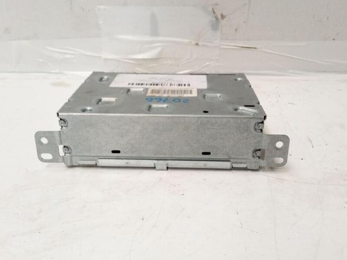 9810486080 audio system