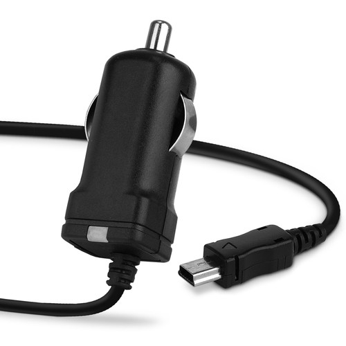 Kfz ladekabel für aonerex - kfz, gps