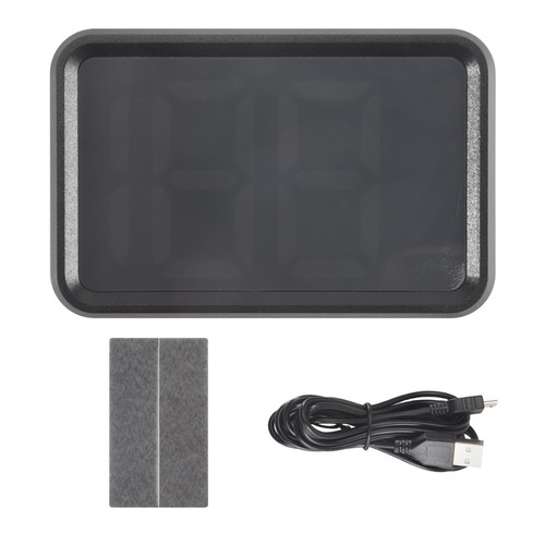 Gps hud autoelektronik - hud,