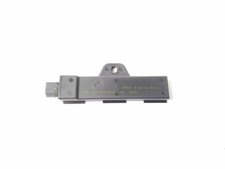 BMW 2 F45 2019 GPS Antenne