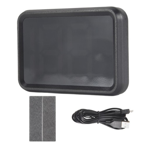 Gps hud autoelektronik - hud,