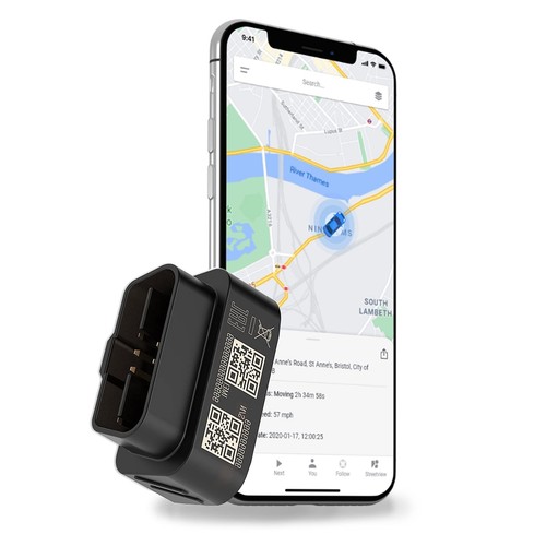 Db3 plug play obd - db3,