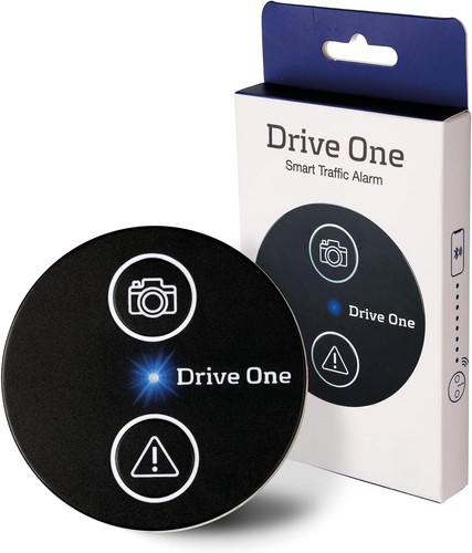 Needit drive one - needit,