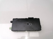 elektronikmodul BMW SERIE 1