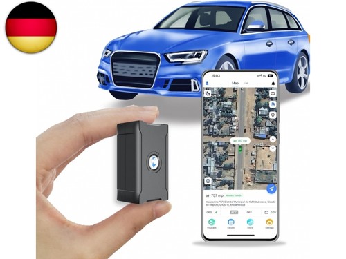 Wanwaytech gps auto - gps,