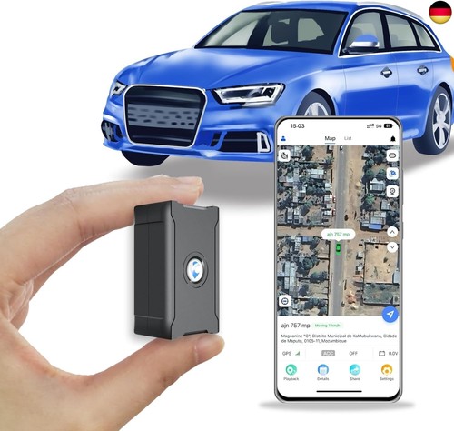 Wanwaytech gps auto - wanwaytech, tracker