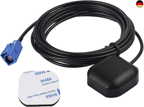 Bingfu gps antenne fakra - bingfu,