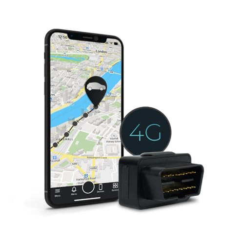 Salind mini gps - -,