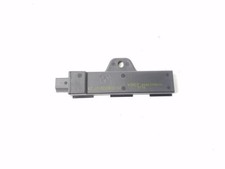 BMW 5 F10 F11 2011 GPS Antenne